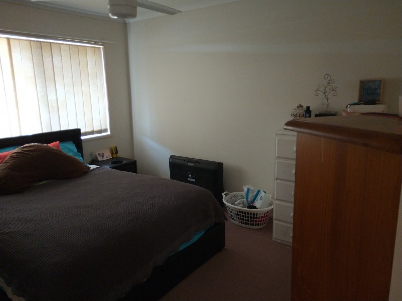 35/110-114 Johnson Road, Hillcrest QLD 4118