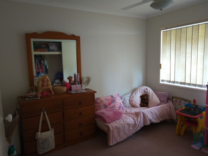 35/110-114 Johnson Road, Hillcrest QLD 4118