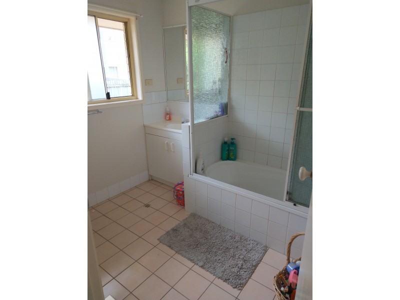 35/110-114 Johnson Road, Hillcrest QLD 4118