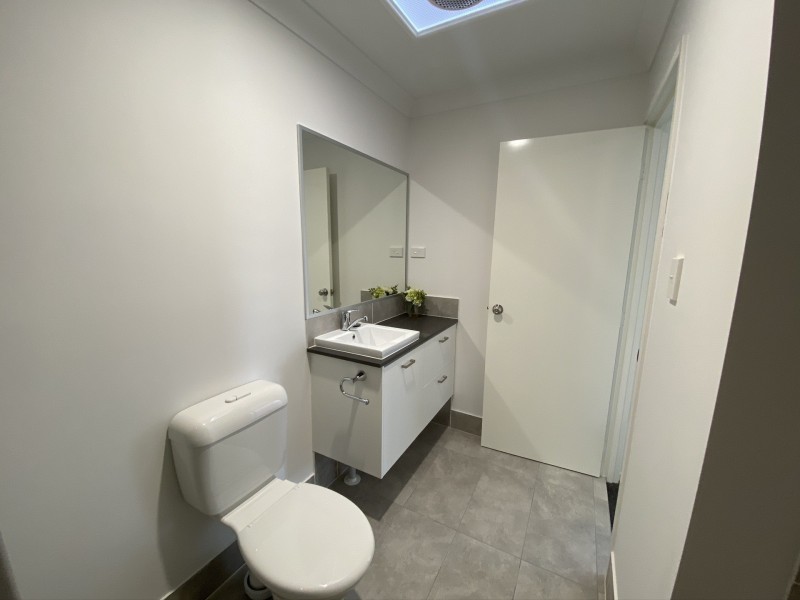 52/7 JUXGOLD AVENUE, Collingwood Park QLD 4301