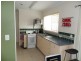70/13 Bailey Street, Collingwood Park QLD 4301