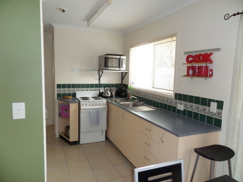 70/13 Bailey Street, Collingwood Park QLD 4301
