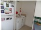 70/13 Bailey Street, Collingwood Park QLD 4301