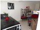 70/13 Bailey Street, Collingwood Park QLD 4301