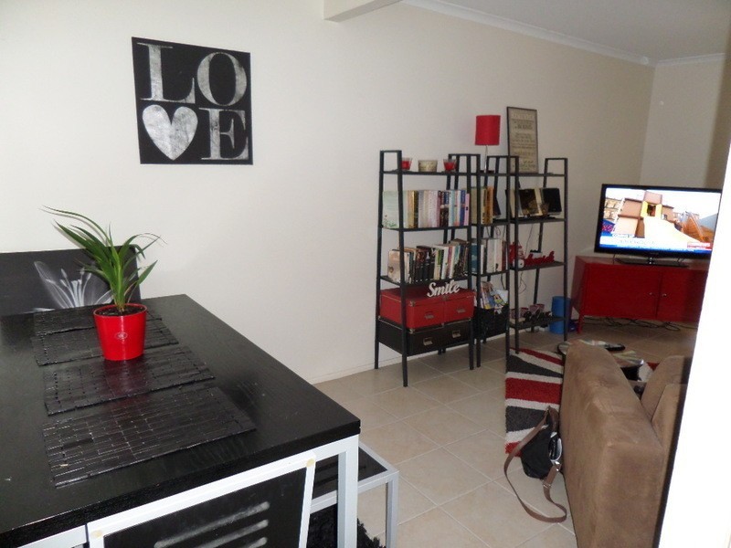 70/13 Bailey Street, Collingwood Park QLD 4301