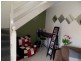 70/13 Bailey Street, Collingwood Park QLD 4301