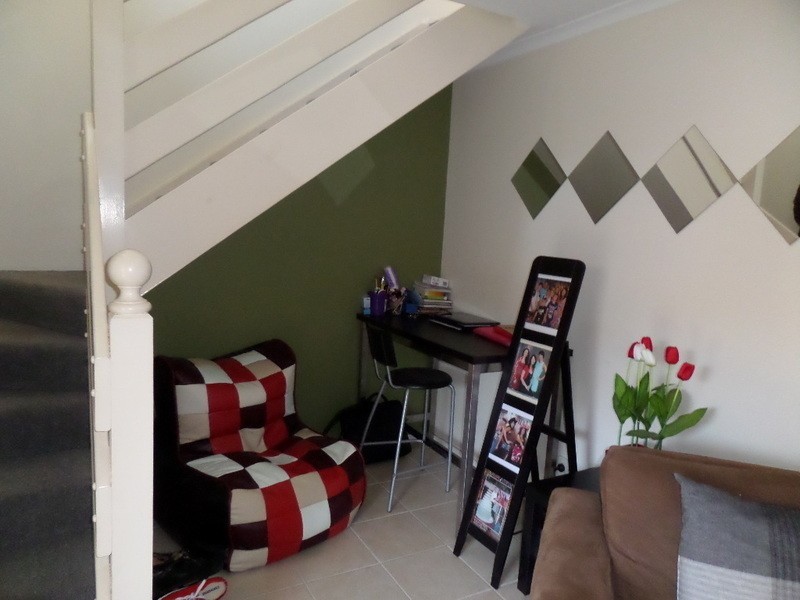 70/13 Bailey Street, Collingwood Park QLD 4301