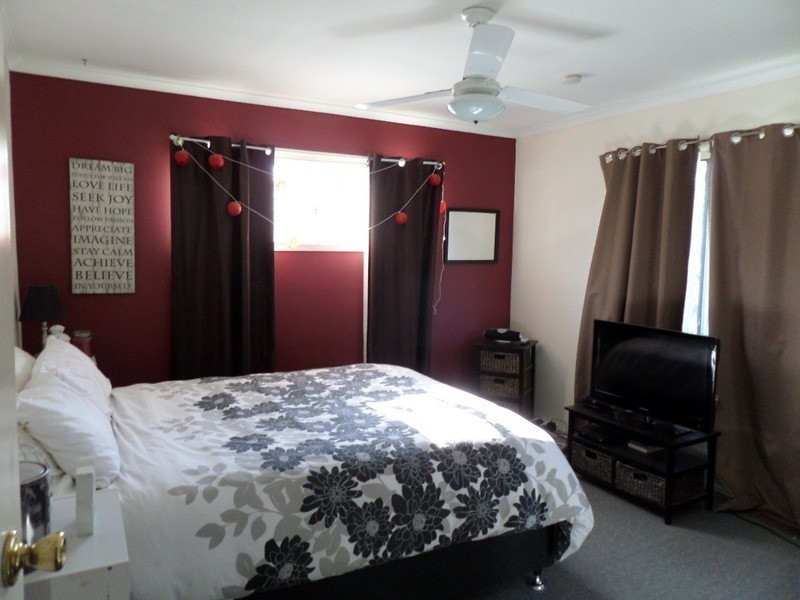70/13 Bailey Street, Collingwood Park QLD 4301
