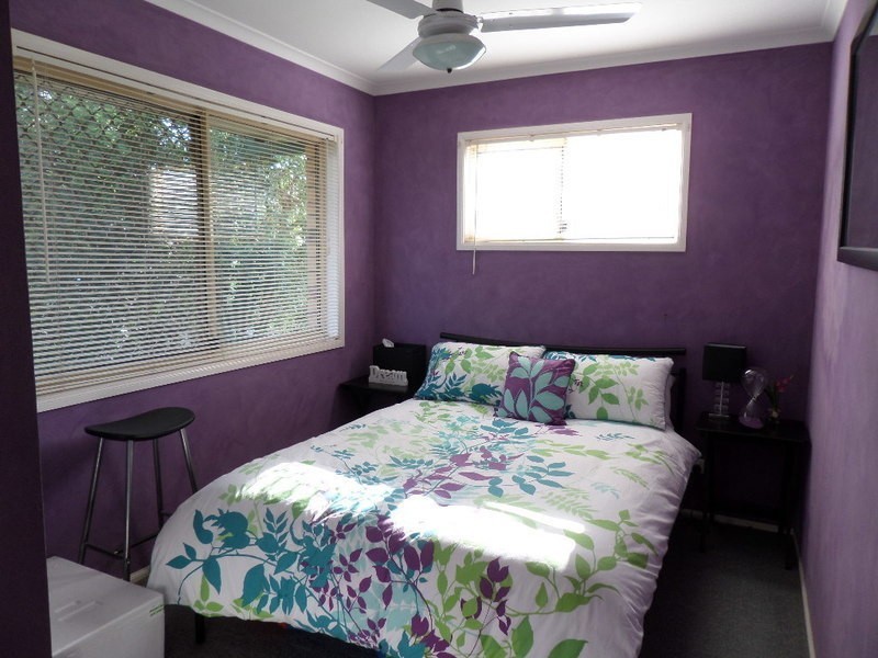 70/13 Bailey Street, Collingwood Park QLD 4301