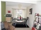 70/13 Bailey Street, Collingwood Park QLD 4301
