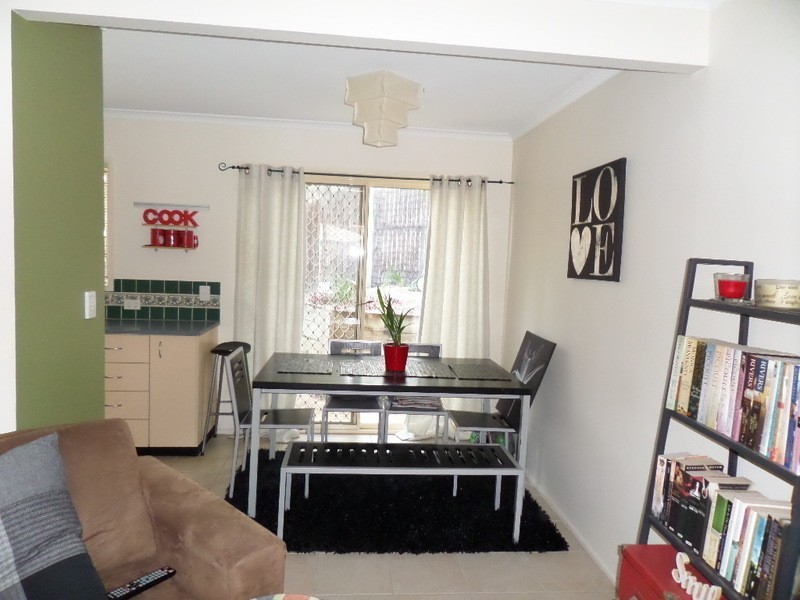 70/13 Bailey Street, Collingwood Park QLD 4301