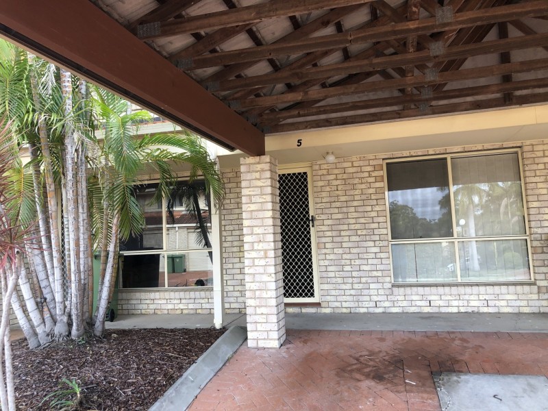 05/110-114 Johnson Road, Hillcrest QLD 4118