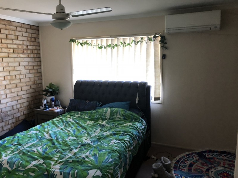 05/110-114 Johnson Road, Hillcrest QLD 4118