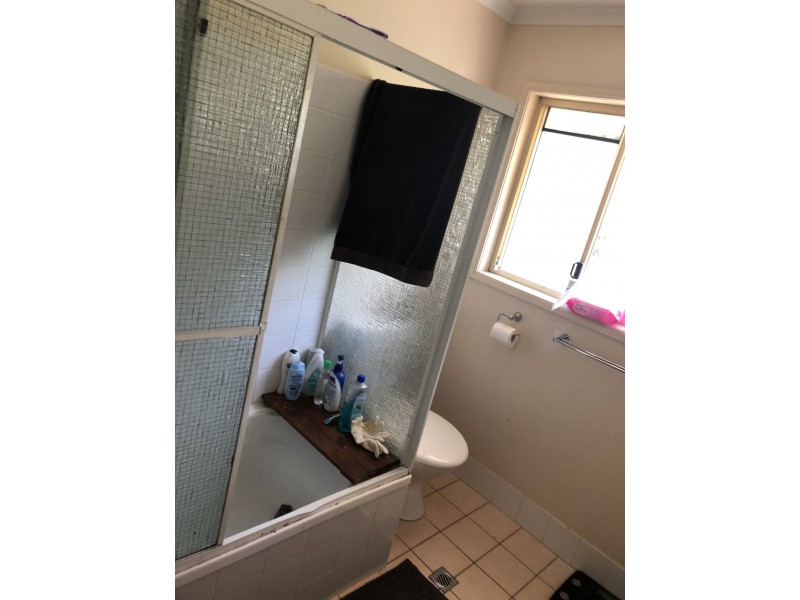 05/110-114 Johnson Road, Hillcrest QLD 4118