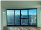4908/222 MARGARET STREET, Brisbane City QLD 4000