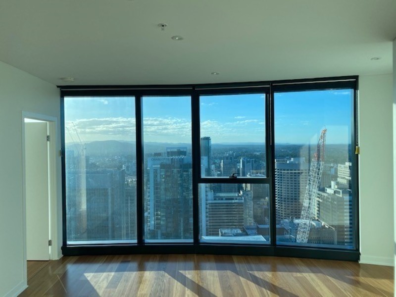 4908/222 MARGARET STREET, Brisbane City QLD 4000