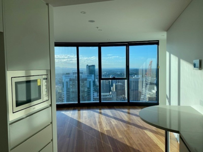 4908/222 MARGARET STREET, Brisbane City QLD 4000