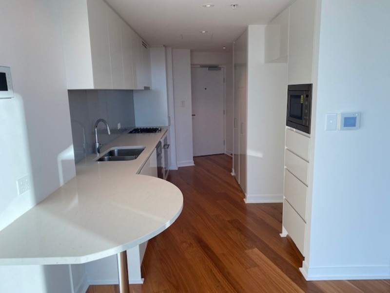 4908/222 MARGARET STREET, Brisbane City QLD 4000