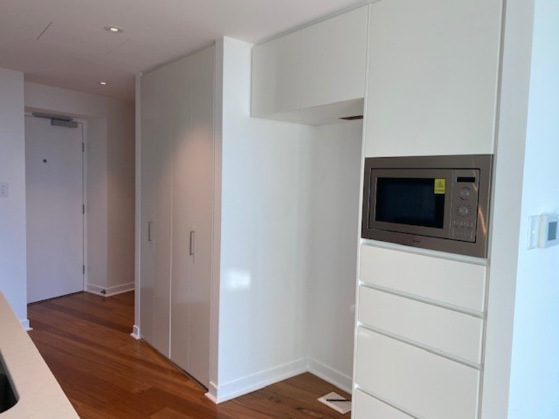 4908/222 MARGARET STREET, Brisbane City QLD 4000