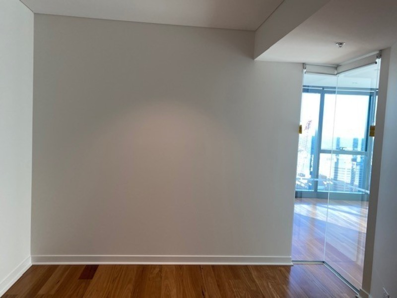 4908/222 MARGARET STREET, Brisbane City QLD 4000