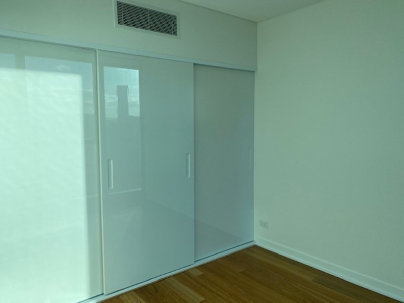 4908/222 MARGARET STREET, Brisbane City QLD 4000