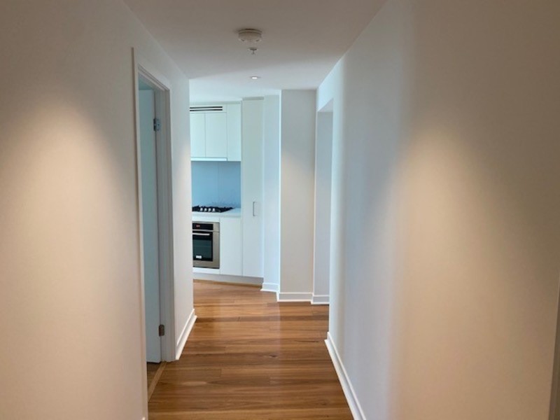 4908/222 MARGARET STREET, Brisbane City QLD 4000