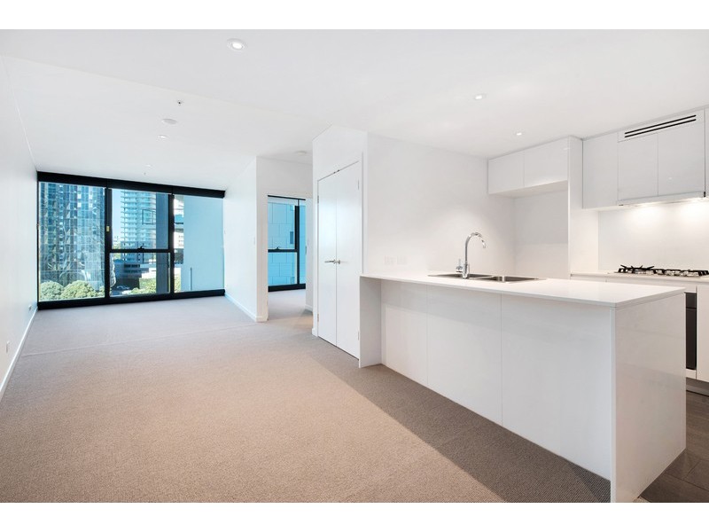 2503/222 MARGARET STREET, Brisbane City QLD 4000