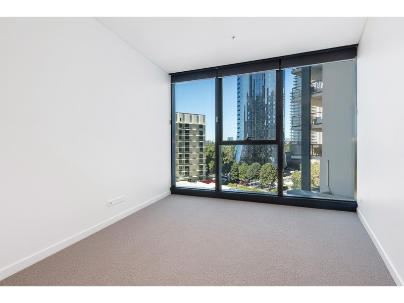 2503/222 MARGARET STREET, Brisbane City QLD 4000