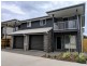 65/12 KIMBERLEY CLOSE, Redbank Plains QLD 4301