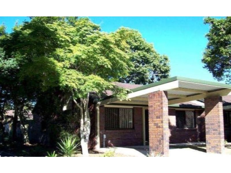 48/129 North Road, Woodridge QLD 4114