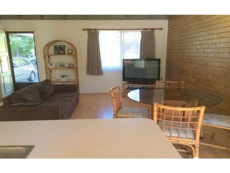 48/129 North Road, Woodridge QLD 4114