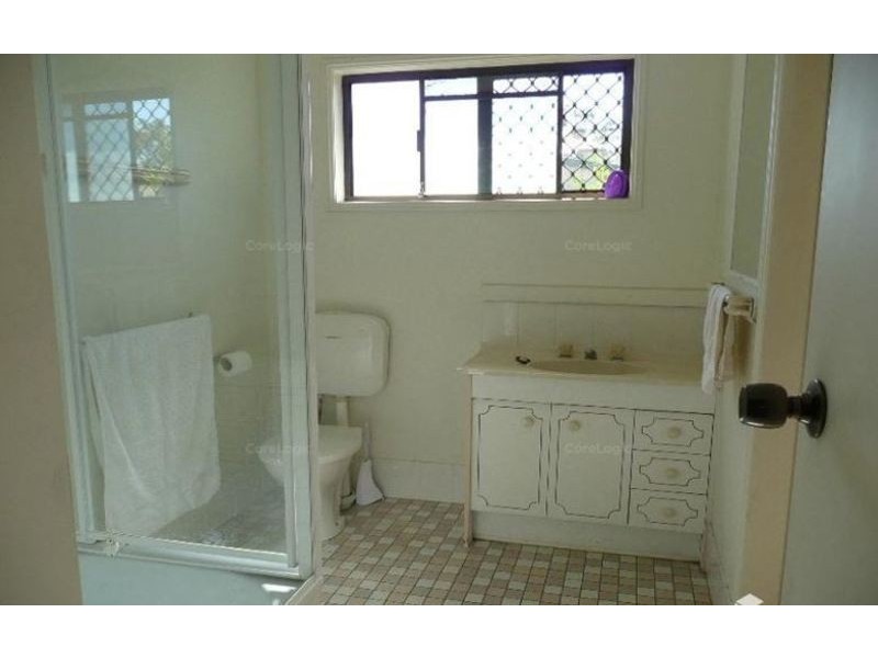 48/129 North Road, Woodridge QLD 4114