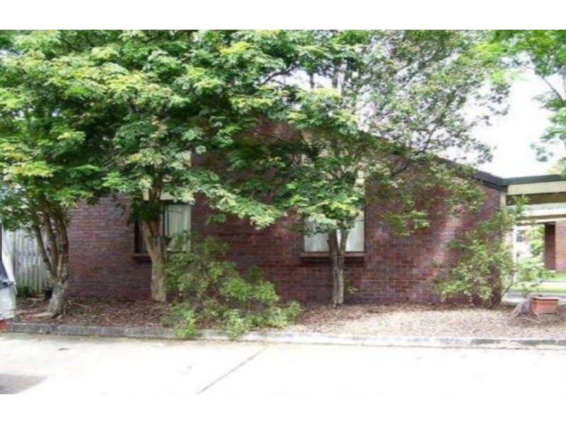 48/129 North Road, Woodridge QLD 4114