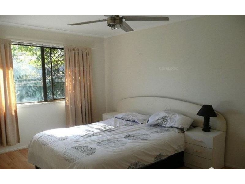 48/129 North Road, Woodridge QLD 4114