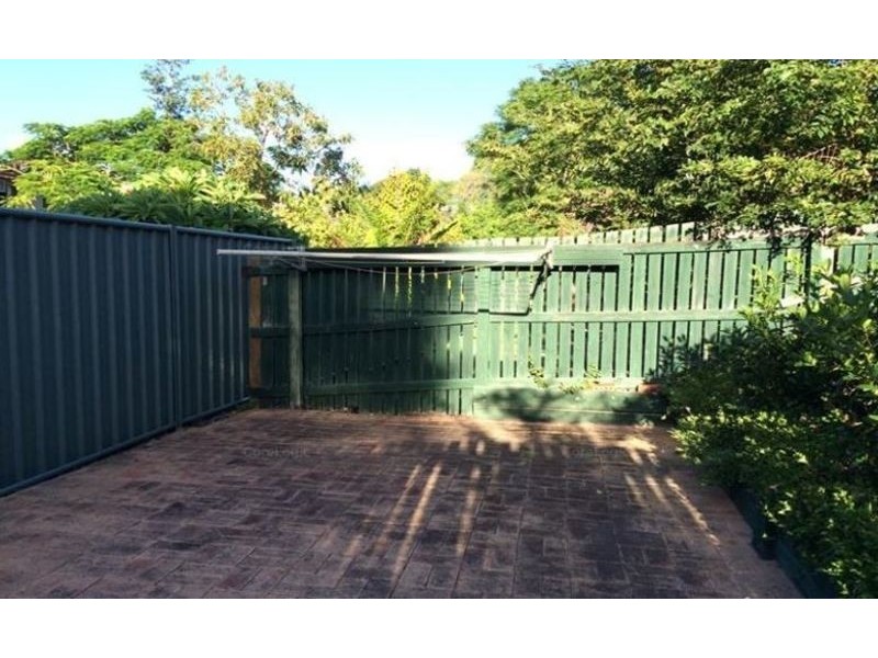 48/129 North Road, Woodridge QLD 4114