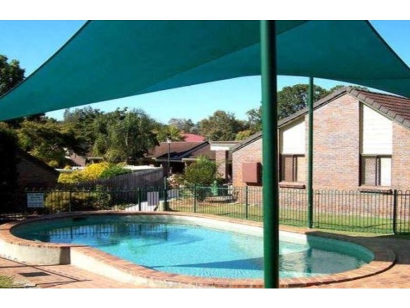 48/129 North Road, Woodridge QLD 4114