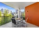 2422/40 MERIVALE ST, South Brisbane QLD 4101