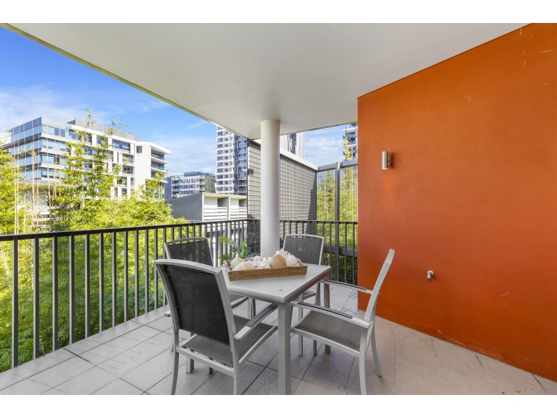 2422/40 MERIVALE ST, South Brisbane QLD 4101