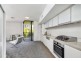 2422/40 MERIVALE ST, South Brisbane QLD 4101