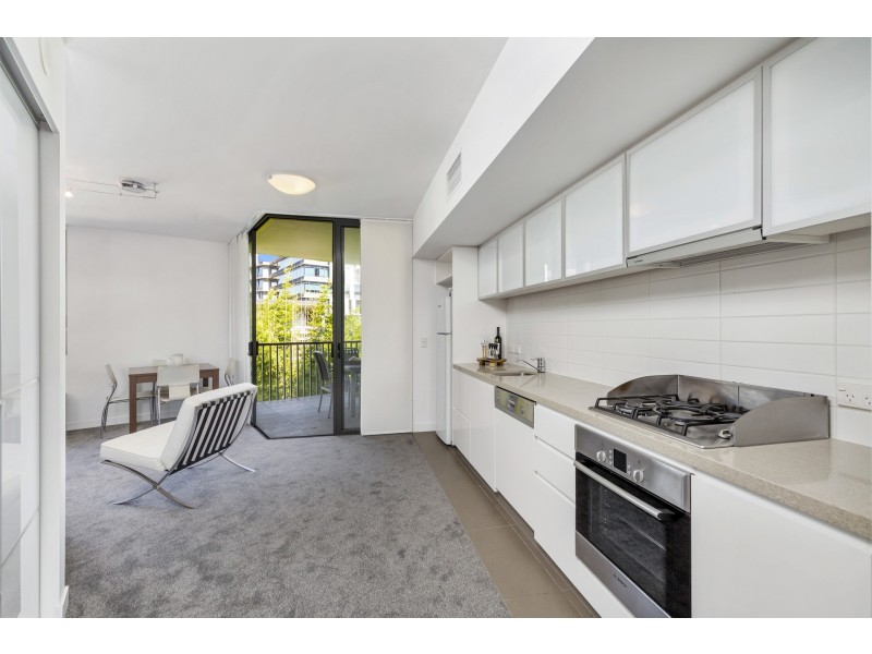 2422/40 MERIVALE ST, South Brisbane QLD 4101
