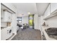 2422/40 MERIVALE ST, South Brisbane QLD 4101