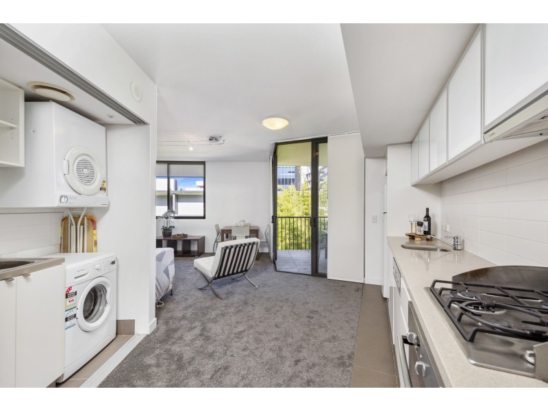 2422/40 MERIVALE ST, South Brisbane QLD 4101