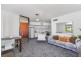 2422/40 MERIVALE ST, South Brisbane QLD 4101
