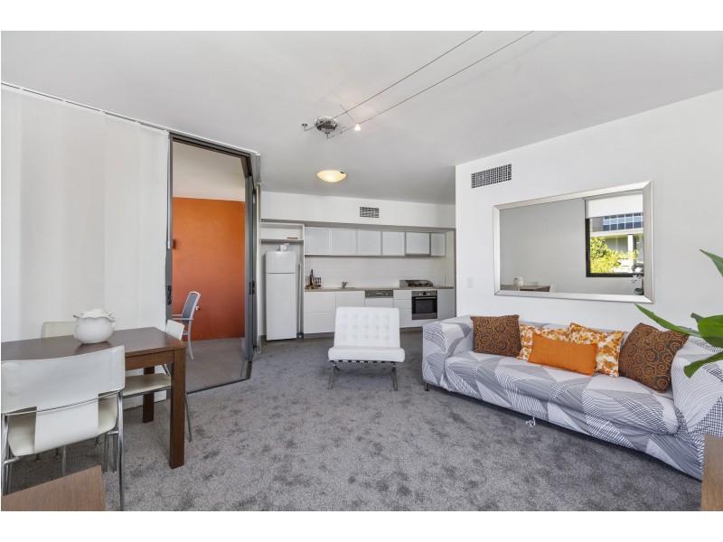 2422/40 MERIVALE ST, South Brisbane QLD 4101