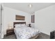 2422/40 MERIVALE ST, South Brisbane QLD 4101