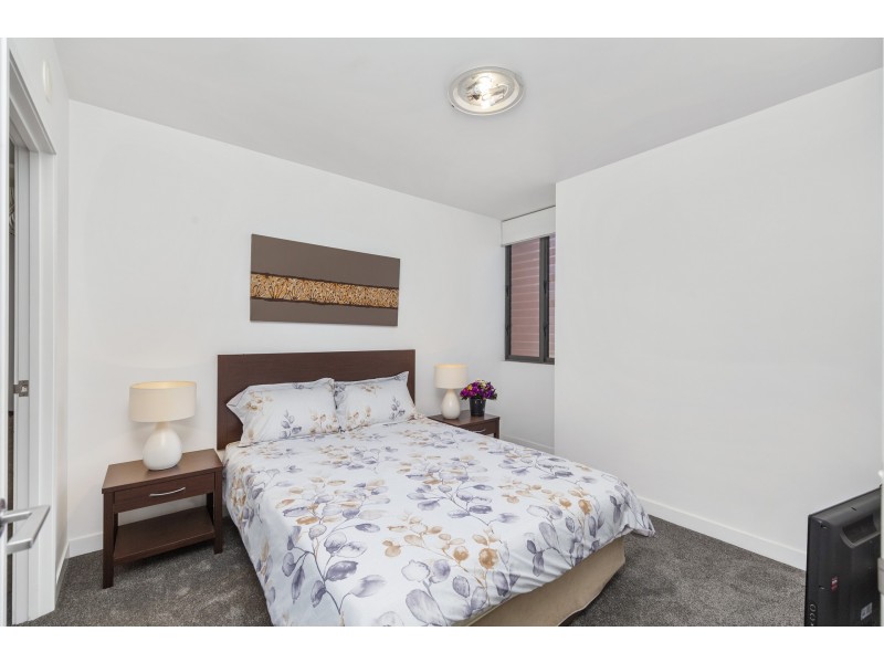 2422/40 MERIVALE ST, South Brisbane QLD 4101