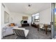 2422/40 MERIVALE ST, South Brisbane QLD 4101