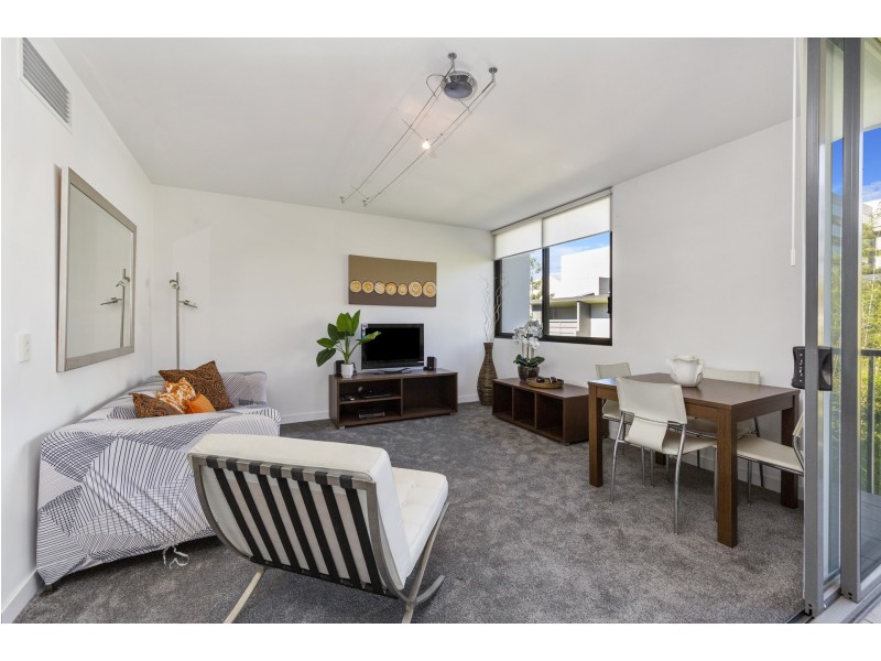 2422/40 MERIVALE ST, South Brisbane QLD 4101