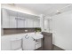 2422/40 MERIVALE ST, South Brisbane QLD 4101