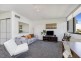 2422/40 MERIVALE ST, South Brisbane QLD 4101